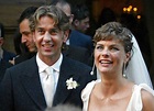 Oggi Sposi blog: MARTINA COLOMBARI foto matrimonio del 16 Giugno 2004 ...