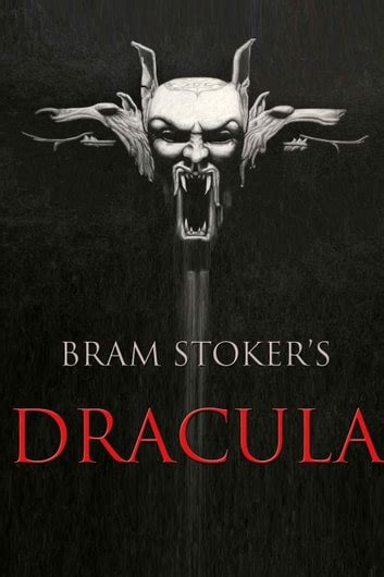 Dracula Bram Stoker Ebook By Bram Stoker Epub Book Rakuten Kobo