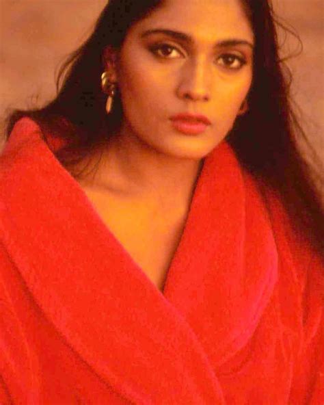 Anu Aggarwal Hates 1 Stardom