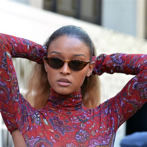 Psutka has been living in london, ontario and practicing optometry for 39 years. Eye On Trends: The Return Of The Cat-Eye At London Fashion ...