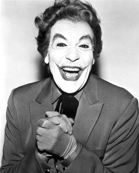 Cesar Romero As The Joker Photo Print 8 X 10 Posters And Prints
