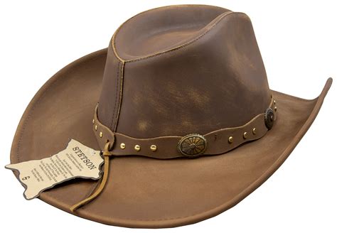 Most Expensive Cowboy Hat Asking List