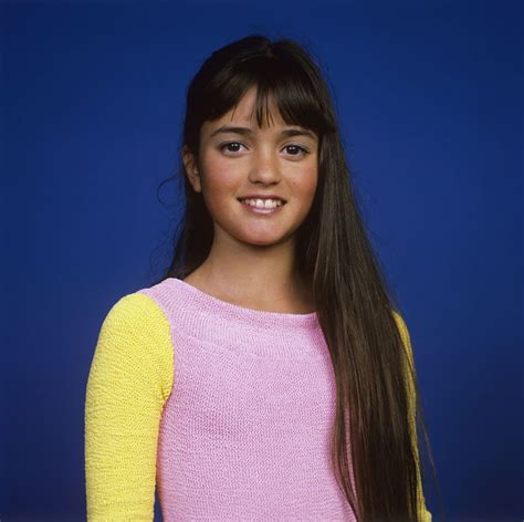 Danica Mckellar Wonder Years Mckellar