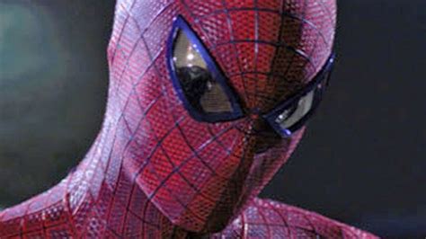 Bande Annonce Spider Man 3 2021 - Trailer du film The Amazing Spider-Man - The Amazing Spider-Man Bande