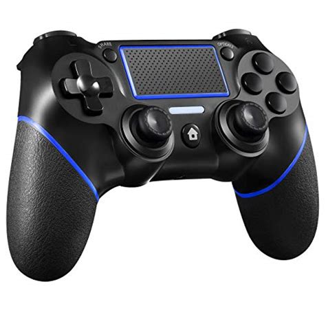 Best Pc Controllers ~ 7 Best Controllers For The Pcin 2023 Reviewed