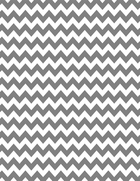 Chevron Background ·① Download Free Awesome Hd Wallpapers For Desktop