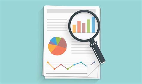 The volatility factor (vf) means there is a possibility for the fund in generating an upside return or downside return around this vf. Parameters to Track Mutual Fund Performance | UTI Mutual Funds