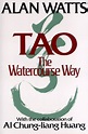 Tao: The Watercourse Way - The Mountaineer
