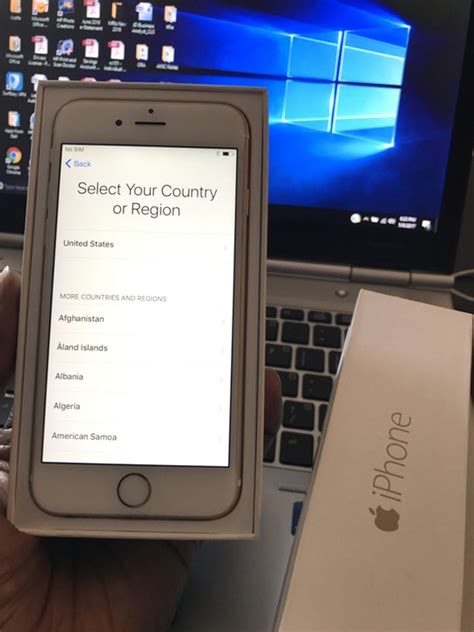 Extremely Clean As New Factory Unlocked Iphone 6 64gb For Sale 150k