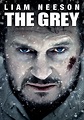The Grey (2011) | Kaleidescape Movie Store