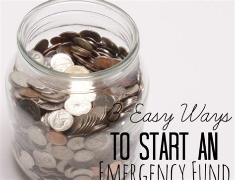 Find best appliance rebates and save big on dishwashers, refrigerators, washers, dryers rebate center. 10 Easy Ways to Make your Home Energy Efficient & Cut your ...