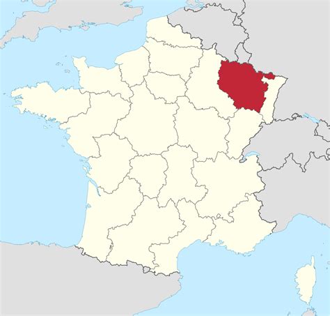 Infos Et Horaires Des Administrations Pour La Région Lorraine