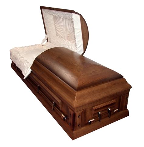Funeral Etiquette An Open Casket Chapel Ridge Funeral Home And