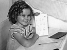 Fallece Shirley Temple, la 'niña prodigio de Hollywood' | Imagen Radio 90.5