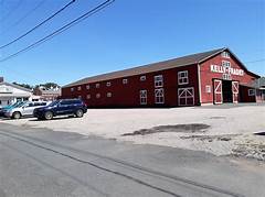 Enfield Ct Pdtimeline Videos