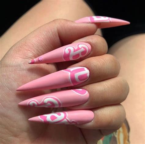 Like What You See Follow Me For More Skienotsky Diy Nails Cute
