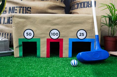 Maybe you would like to learn more about one of these? Juegos eran los de antes: 13 JUEGOS CON CAJAS DE CARTÓN ...