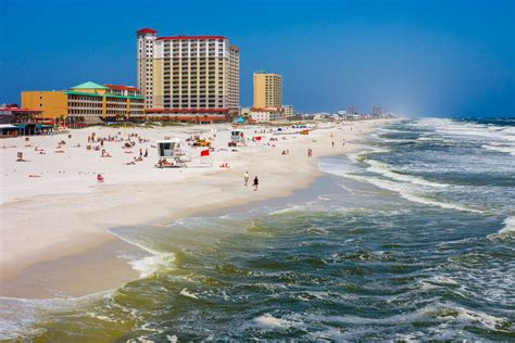 The Best Airbnb And Vrbo Vacation Rentals For Couples In Pensacola