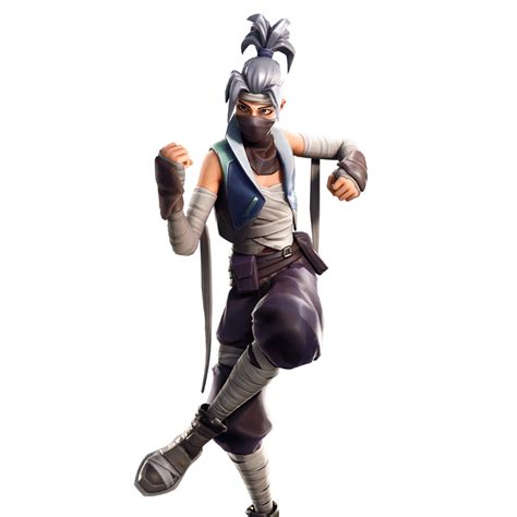 Fortnite Kuno Skin Character Png Images Pro Game Guides