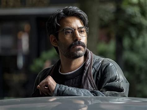 Rahul Kohli The Impending Stardom Of The Haunting Of Bly Manor Actor