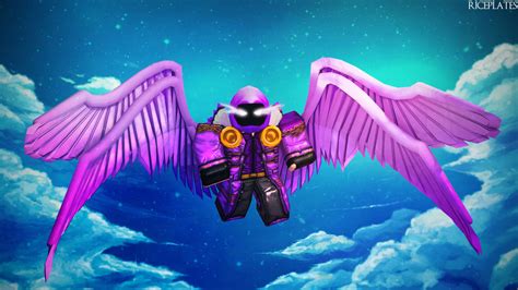 15 Roblox Dominus Wallpapers On Wallpapersafari Images And Photos Finder