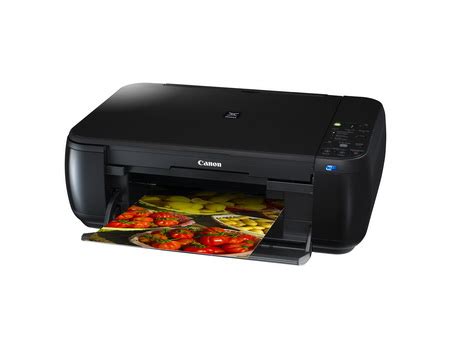 To get the mp497 driver, click the green download button above. Canon Unveils Slew of New PIXMA Printers for Philippine ...