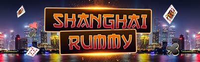 It is based on gin rummy and it is also a variation of contract rummy. Shanghai Rummy Score Sheet Printable | TUTORE.ORG - Master ...