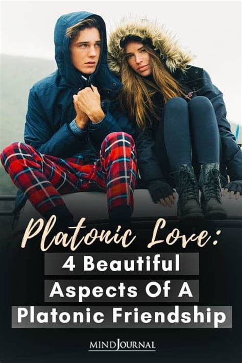 What Is Platonic Love 4 Aspects Of A Platonic Relationship Platonic