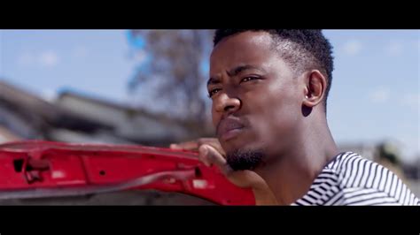 Sun El Musician Feat Samthing Soweto Akanamali Official Video Youtube