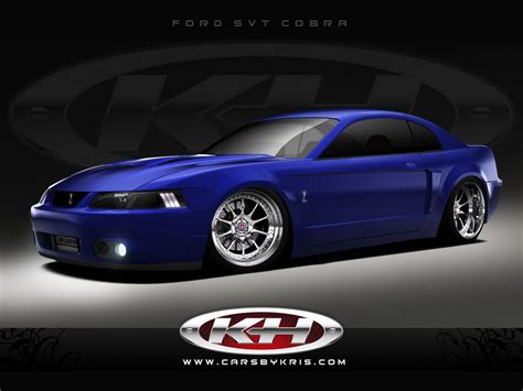 We did not find results for: 2003 Ford Mustang Cobra Terminator Wallpapers - Wallpaper Cave