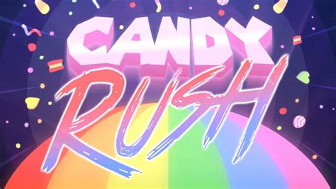 Holder Candy Rush Free Download Youtube