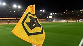Liverpool tickets go on sale this weekend | Wolverhampton Wanderers FC