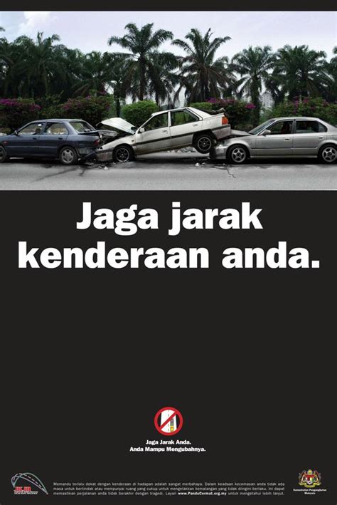 Temukan lagu terbaru favoritmu hanya di lagu 123 stafaband planetlagu. Selamat Balik Kampung :: Berhati-hati di Jalan Raya :- 11foTo