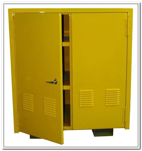 Rolling Storage Cabinets Metal Outdoor Storage Cabinet Storage