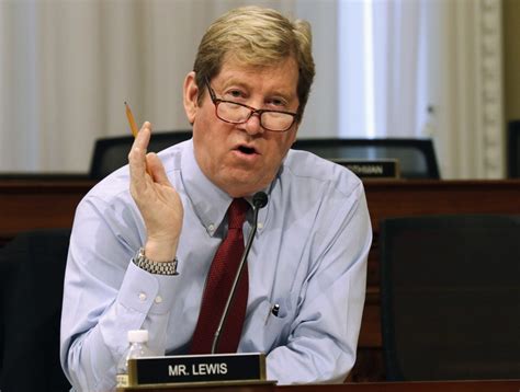 Will Slut Shaming Fly In The Metoo Era Rep Jason Lewis Provides A Test Case The Washington