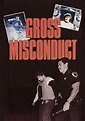 Gross Misconduct: The Life of Brian Spencer (película 1993) - Tráiler ...
