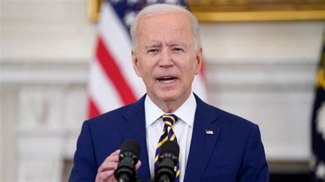 Sinema And Manchin Biden Meets With Key Democratic Senators As He Pushes For Path On Voting