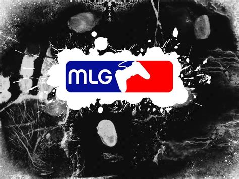 Free Download Mlg Backgrounds 1024x768 For Your Desktop Mobile