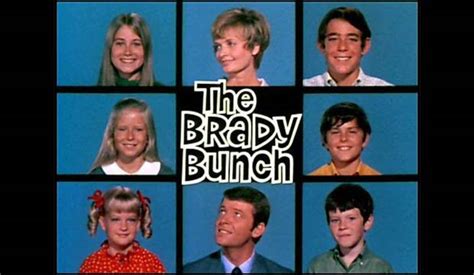 ‘the Brady Bunch 50th Anniversary 25 Greatest Episodes Ranked Goldderby