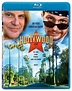 Film Intuition: Review Database: Blu-ray Review: Jimmy Hollywood (1994)