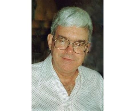 Robert Lucas Obituary 1935 2016 South Bend In South Bend Tribune