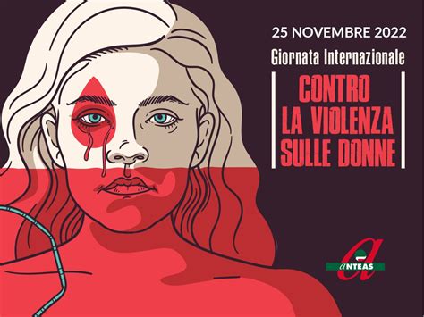 Novembre Giornata Internazionale Contro La Violenza Sulle Donne La Cisl Rinnova Il Proprio