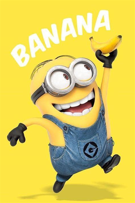 Banana Short 2010 IMDb