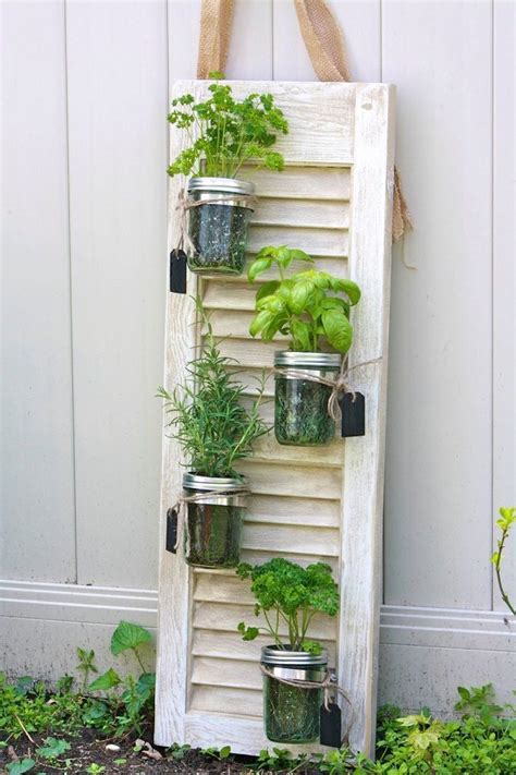 26 Diy Garden Privacy Ideas That Are Affordable And Incredible Mason