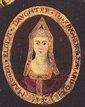 Margaret tudor en Pinterest | Rey enrique viii, Historia de los tudores ...