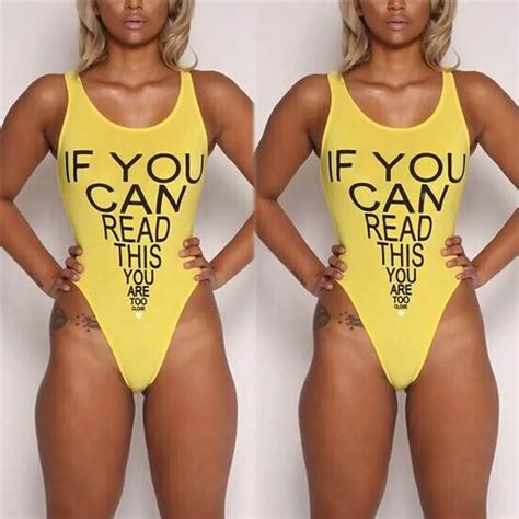 New Design Hot Sale Female Sexy Womens Push Up Bikini Set Hollow Beach Swimsuit Bathing