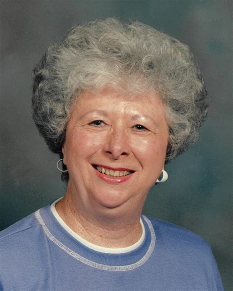 Norma J. Walley Obituary 2022 - Conroy Funeral Home