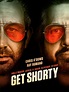 Get Shorty - Rotten Tomatoes