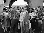 Rio Rita (1929) - Turner Classic Movies