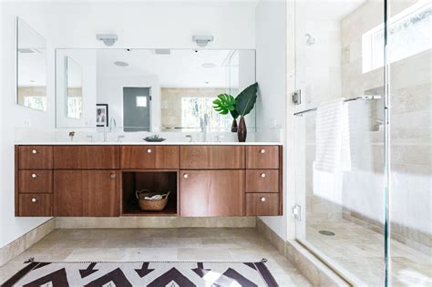 49 Inspiring Bathroom Design Ideas In 2021 Best Bathroom Designs